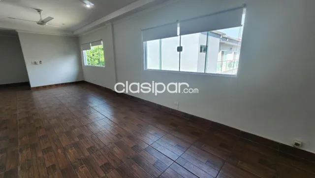 Casa en venta zona San Cristóbal, foto 3