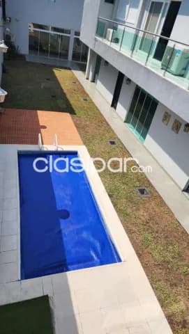 Casa en venta zona San Cristóbal, foto 5