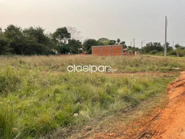 Cinco Terrenos en venta - centro de Villeta, foto 3