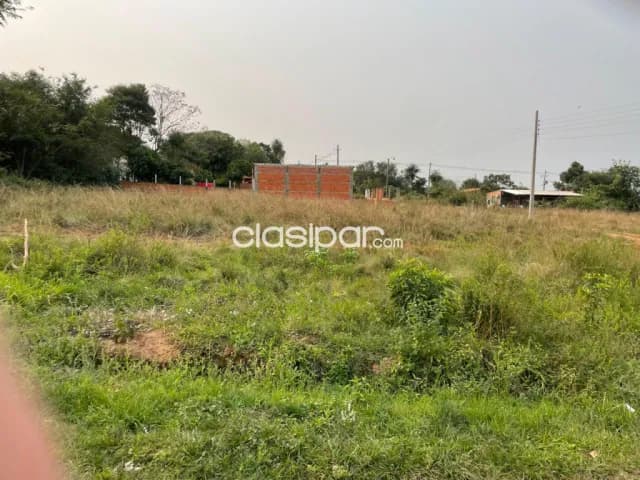Cinco Terrenos en venta - centro de Villeta, foto 4
