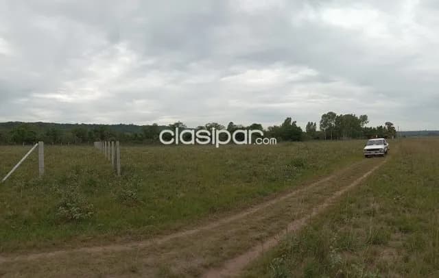Terrenos en nueva colombia - superficie de 2640 m2, foto 5