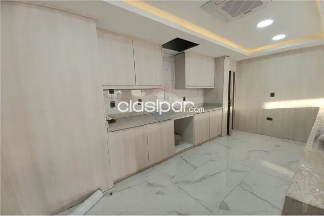 Duplex - Venta - Paraguay Asunción Ytay — foto 2