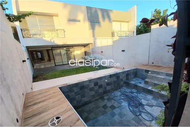 Duplex - Venta - Paraguay Asunción Ytay — foto 4