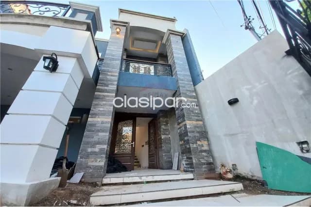 Duplex - Venta - Paraguay Asunción Ytay — foto 5