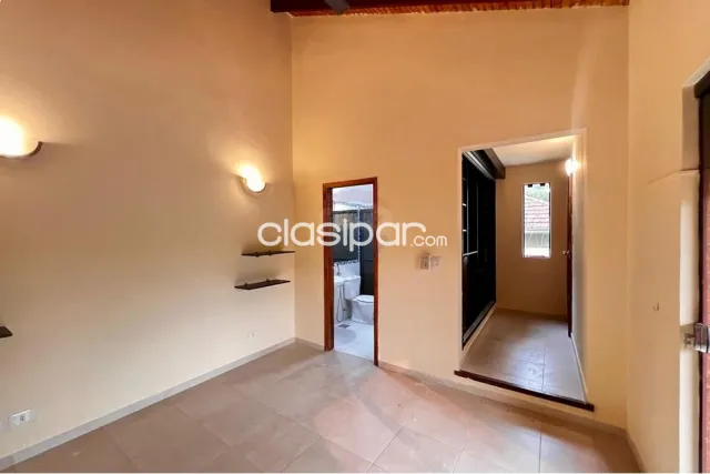 Duplex - Venta - Paraguay Asunción Barrio Jara — foto 3