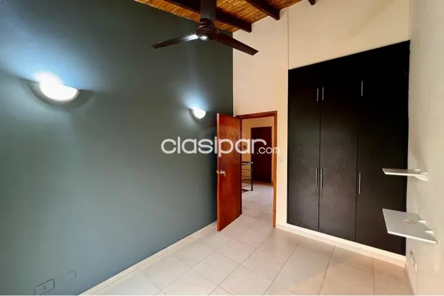 Duplex - Venta - Paraguay Asunción Barrio Jara — foto 4