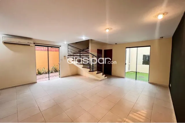 Duplex - Venta - Paraguay Asunción Barrio Jara — foto 5