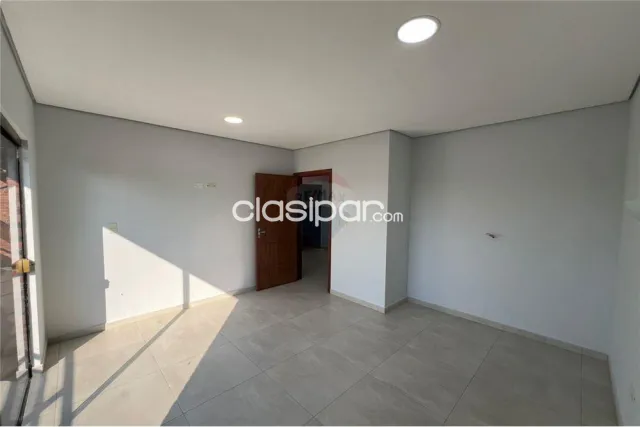 Duplex - Venta - Paraguay Central Fernando de la Mora — foto 2