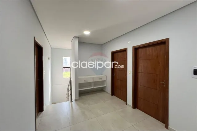 Duplex - Venta - Paraguay Central Fernando de la Mora — foto 4