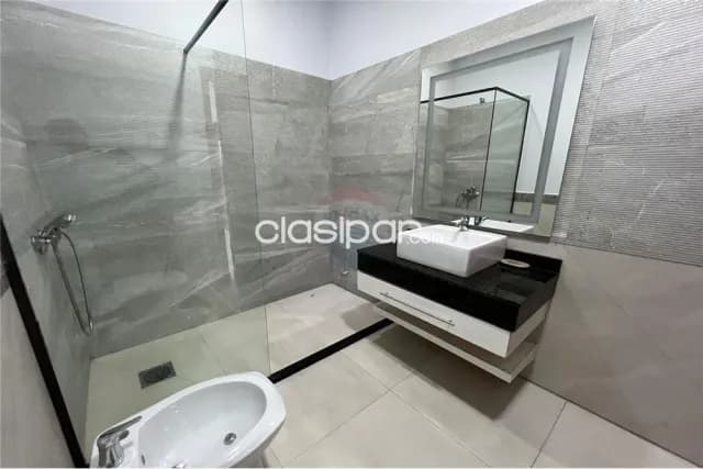 Duplex - Venta - Paraguay Central Fernando de la Mora — foto 5