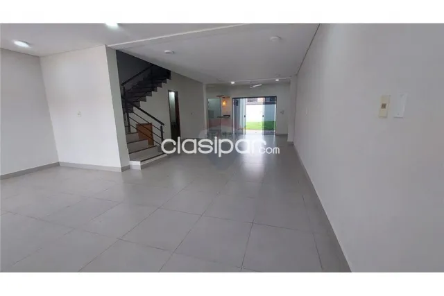 Duplex - Venta - Paraguay Central Fernando de la Mora, foto 3