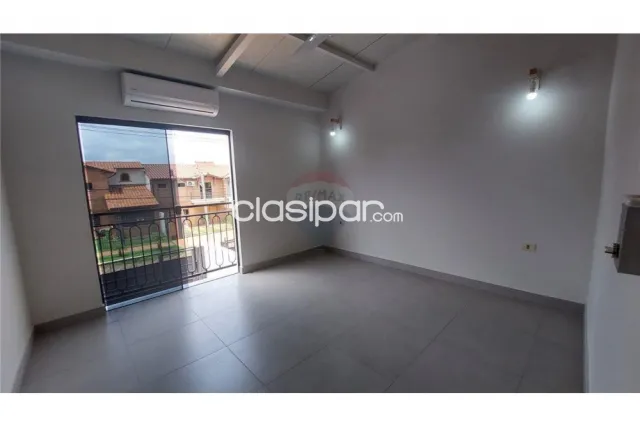 Duplex - Venta - Paraguay Central Fernando de la Mora, foto 4