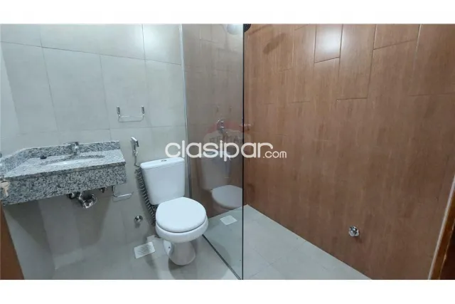 Duplex - Venta - Paraguay Central Fernando de la Mora, foto 5
