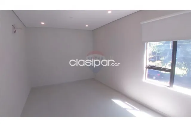 Duplex - Venta - Paraguay Central Mariano Roque Alonso, foto 4