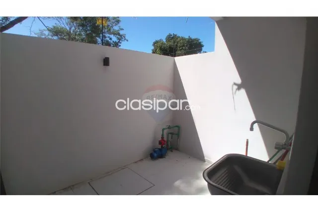 Duplex - Venta - Paraguay Central Mariano Roque Alonso, foto 5