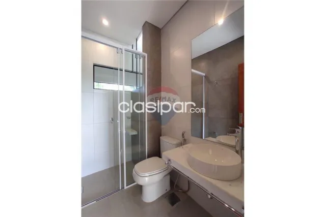 Duplex - Venta - Paraguay Central Luque — foto 3