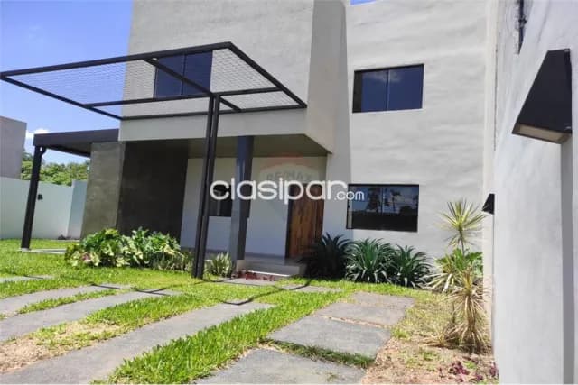 Duplex - Venta - Paraguay Central Luque — foto 4