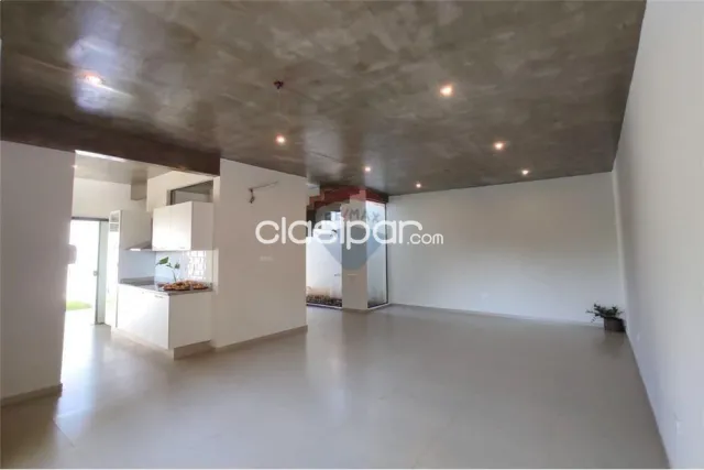 Duplex - Venta - Paraguay Central Luque — foto 5