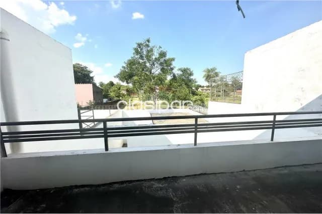 Duplex - Venta - Paraguay Central San Lorenzo, foto 3