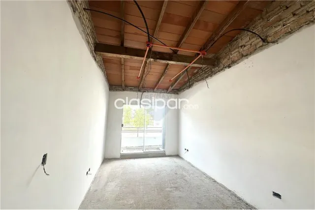 Duplex - Venta - Paraguay Central San Lorenzo, foto 4