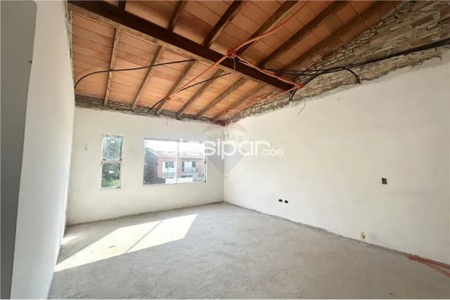 Duplex - Venta - Paraguay Central San Lorenzo, foto 5