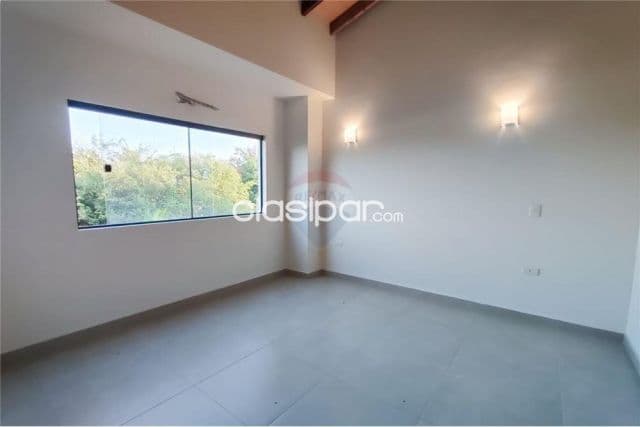 Duplex - Venta - Paraguay Central Villa Elisa — foto principal