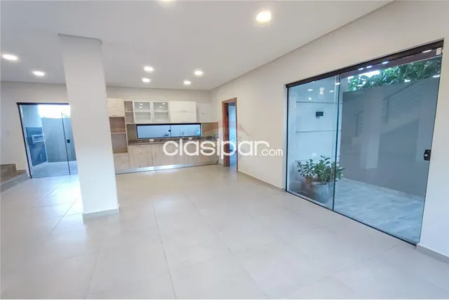 Duplex - Venta - Paraguay Central Villa Elisa — foto 3