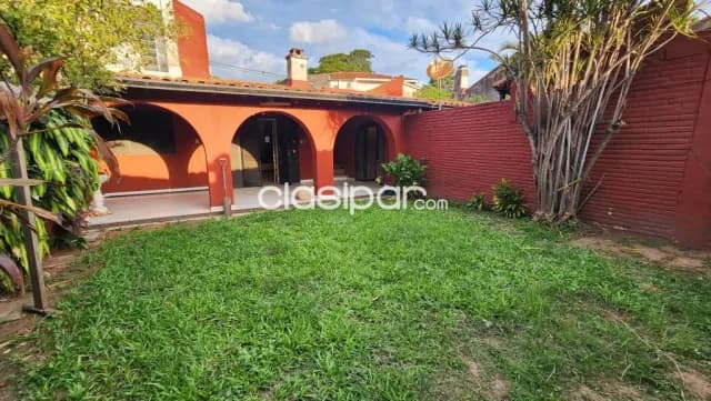 Casa de 3 dormitorios con piscina zona virgen del huerto — foto 2