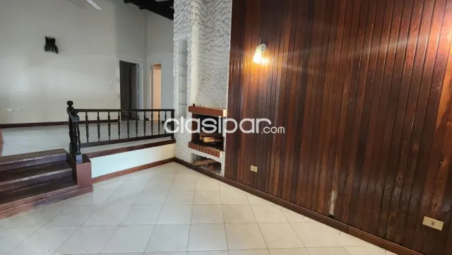 Casa de 3 dormitorios con piscina zona virgen del huerto — foto 4