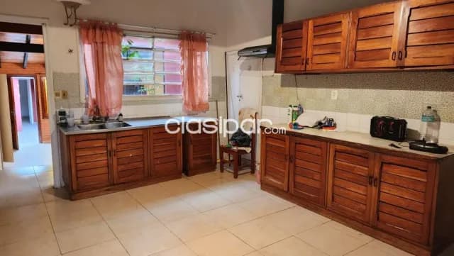 Casa de 3 dormitorios con piscina zona virgen del huerto — foto 5