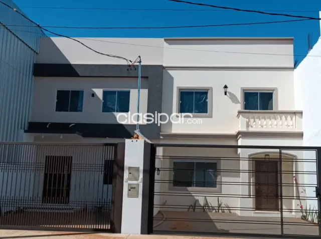 Dúplex a estrenar en villa adela - Luque!!!, foto 2