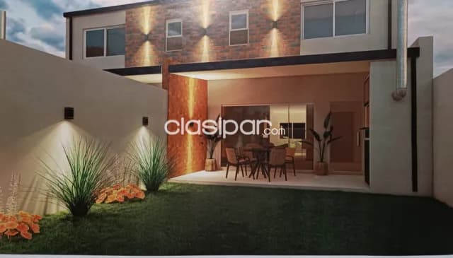 Dúplex a estrenar en villa adela - Luque!!!, foto 3