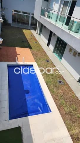 Casa minimalista en bo. San cristobal, foto 2