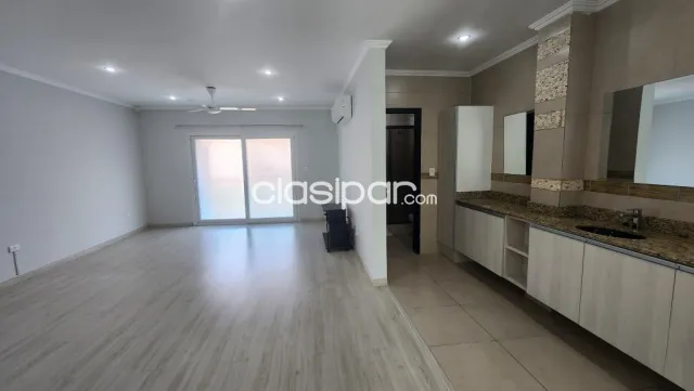 Casa minimalista en bo. San cristobal, foto 3