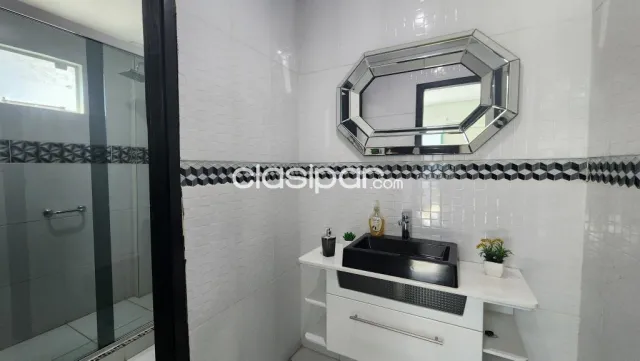 Casa minimalista en bo. San cristobal, foto 4