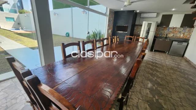 Casa minimalista en bo. San cristobal, foto 5