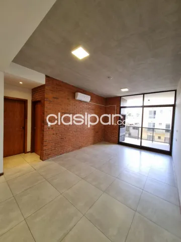 Departamento de 2 habitaciones en mburucuyá flats!, foto 4