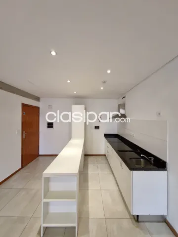 Departamento de 2 habitaciones en mburucuyá flats!, foto 5