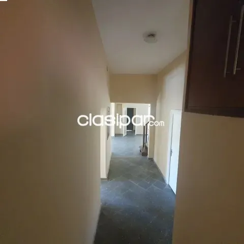 Casa Grande s/ Mayor Bullo esq. Eligio Ayala, a media cuadra de Mcal Lopez Min de Defensa, foto 4