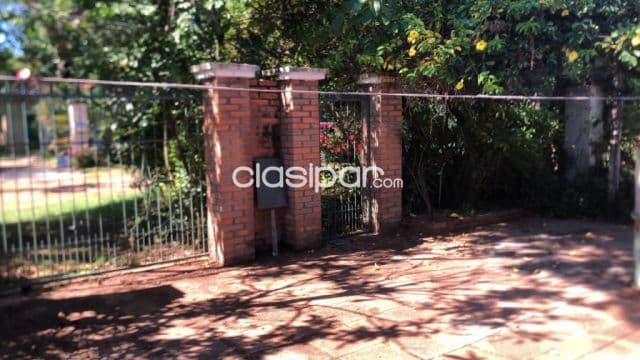 Playas de aregua: 420 m2 residencia p/ fin de semana, oportunidad única!!, 220.000.000 gs, foto 1