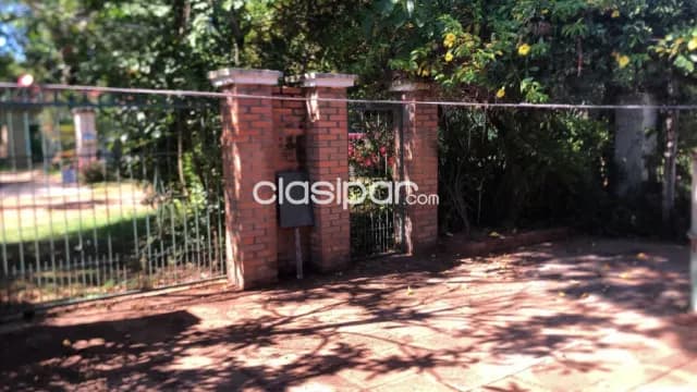 Playas de aregua: 420 m2 residencia p/ fin de semana, oportunidad única!!, 220.000.000 gs, foto 2