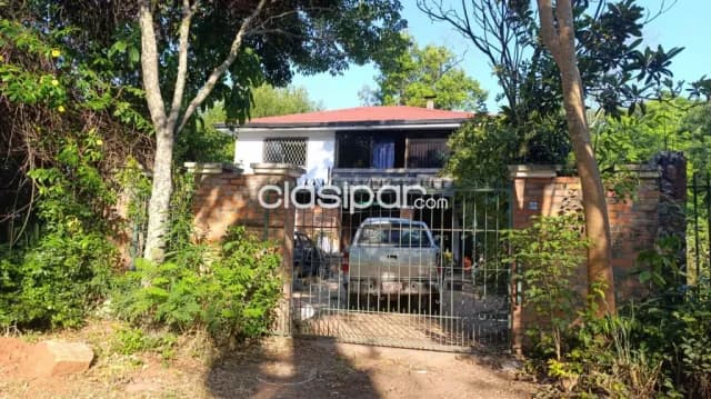 Playas de aregua: 420 m2 residencia p/ fin de semana, oportunidad única!!, 220.000.000 gs, foto 3