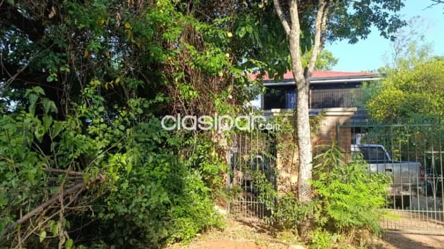 Playas de aregua: 420 m2 residencia p/ fin de semana, oportunidad única!!, 220.000.000 gs, foto 4