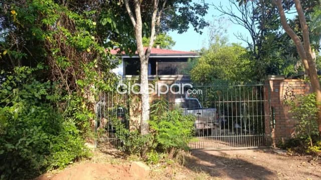 Playas de aregua: 420 m2 residencia p/ fin de semana, oportunidad única!!, 220.000.000 gs, foto 5