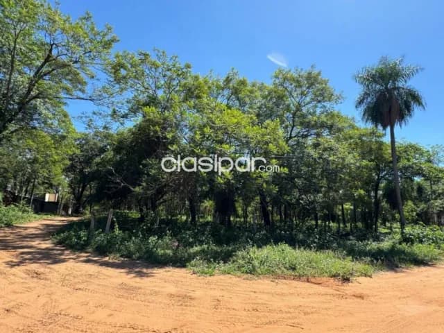 En venta Terreno en Ciervo Cua San Bernardino ID 34586, foto 2
