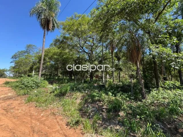En venta Terreno en Ciervo Cua San Bernardino ID 34586, foto 3