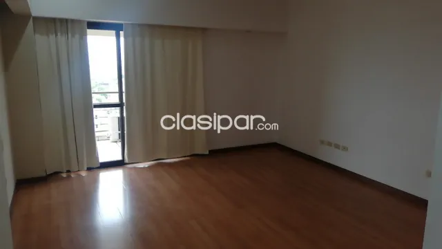 Las Mercedes: Impecable y seguro dpto. 3 suites, amplios ambientes, piscina, gym, seg.24/7, foto 4