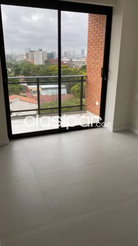 Flats, Villa Morra, Recoleta: 3 suietes, amplia recepción, ambientes climatizados, quincho, foto 4