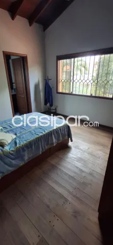 Casa de 630 m2, Zona Mburucuya - CLHO6928304 — foto 3