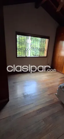 Casa de 630 m2, Zona Mburucuya - CLHO6928304 — foto 4